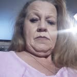 Jerri Smith - @jerrismith63 - Instagram