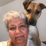 Jerri Smith - @jerrismith559 - Instagram