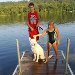 Jerri Smith - @jerri.smith.7967 - Instagram