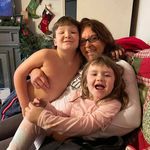Jerri Smith - @smith.jerri - Instagram