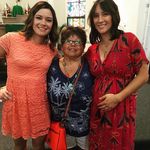 Jerri smith - @rcworker - Instagram
