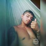 jerri Smith - @gean_pjl_ - Instagram