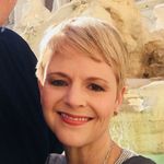 Jerri Smith - @jerrismith - Instagram