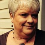Jerri Smith - @jerri.smith.5623 - Instagram