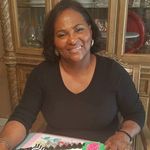 Jerri Smith - @jerri.smith.9634 - Instagram