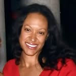 Jerri Smith - @jerrismith712 - Instagram