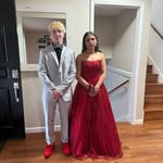 Jerri Smith - @jerri.smith32 - Instagram