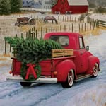 Jerri Smith - @jerri_smith_60 - Instagram