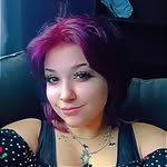 Jerri Smith - @hello.to.people - Instagram