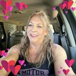 Jerri Smith - @jerriesmith4 - Instagram