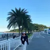 Jerri-Smith - @user1195708952790 - TikTok