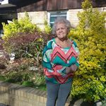 Jerri Smith - @jerri.smith.5099 - Instagram