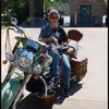 Jerri Smith - @jerrismith1960 - TikTok