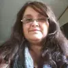 Jerri Smith - @jerrismith499 - TikTok