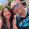 Jerri Smith - @jerri.smith6 - TikTok