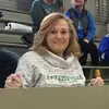 Jerri Smith - @jerrismith4 - TikTok