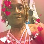 Jerri Smith - @jerrismith890 - Instagram