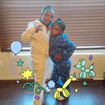 Jerri Smith - @jerrijenkins8 - Instagram