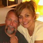 Jerri Smith - @jerri.smith.9 - Instagram