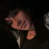 Jerri Smith - @jerrismith1 - TikTok