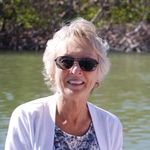 Jerri Smith - @jerrismithfine - Instagram