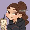 Jerri_smith - @jerri_smith - TikTok