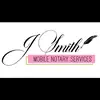 Jerri Smith - @jsmithmobilenotary - TikTok