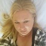 Jerri Smith Emerick - @jerriemerick - Instagram