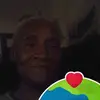 jerrismith2 - @jerrismith2 - TikTok