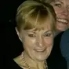 jerrismith545 - @jerrismith545 - TikTok