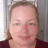 jerrismith - @bayou33girl - TikTok