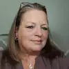 jerrismith - @jerrismith - TikTok
