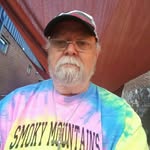 Jerry smith - @jerrysmith9068 - Instagram