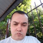 Jerri Adriani Camargo Souza Souza - @jerriadrianicamargo - Instagram
