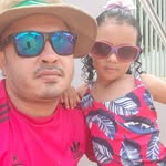 Jerri Adriano Silva de Souza - @souzajerriadrianosilvade - Instagram