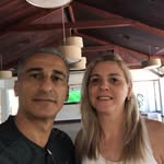 Jerri de souza - @jerrisouza2024 - Instagram