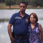 Jerri Ribeiro - @jerri.souza.948 - Instagram