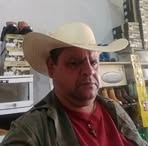 Jerri Souza - Facebook