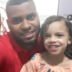 Jerri Souza - @jerrisouza05 - Instagram