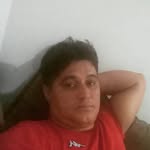jerri Souza - @jerriadrianosouzadelira - Instagram