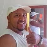 Jerri Souza - @souzajerri - Instagram