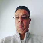 Jerri Souza - @jerri.souza.944 - Instagram