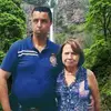 Jerri Souza - @jerrisouza71 - TikTok