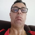 Jerri Souza - @jerri.souza.94 - Instagram