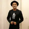 Jerri Souza - @jerrisouza10 - TikTok