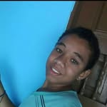 Jerri Souza - @jerrisouza12 - Instagram