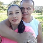 Jerri Souza - @jerri.souza - Instagram