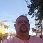 Jerri Souza - @jerri.souza.1 - Instagram