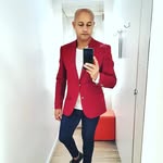 Jerri Souza - @jerrisouza - Instagram