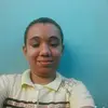 Jerri Souza - @jerrisouza4 - TikTok